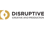 Disruptive-Production-1