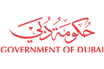 Dubai-Goverment-Logo