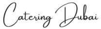 Catering Dubai