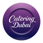 Catering Dubai