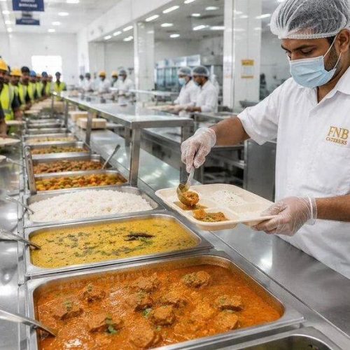 fnb caterers (2)