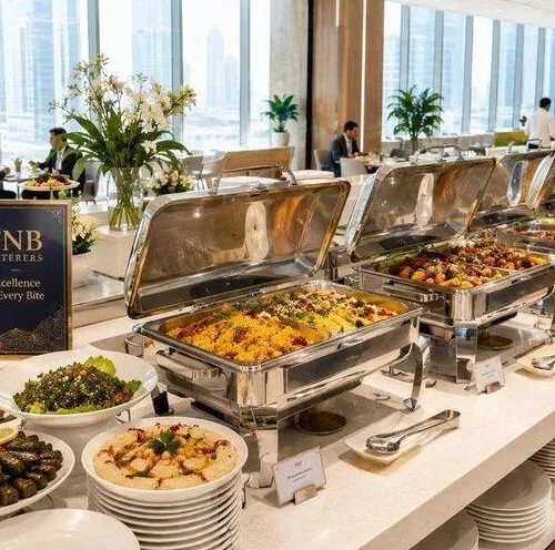 fnb caterers (3)