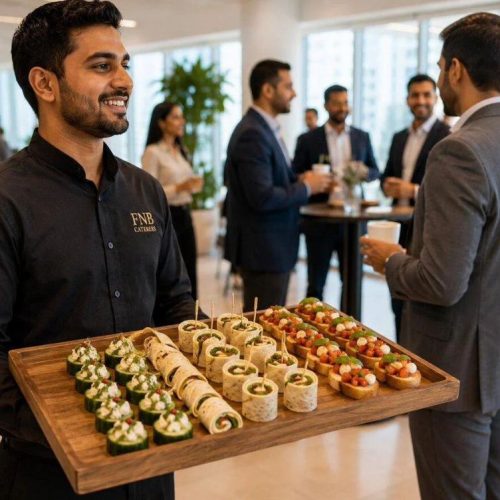 fnb caterers (6)